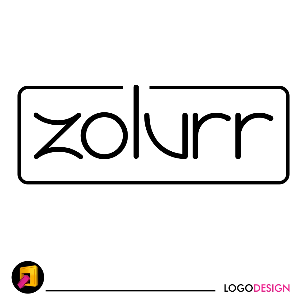 Logo Design by Sergio Medina for Housal Inc | Design #21705407