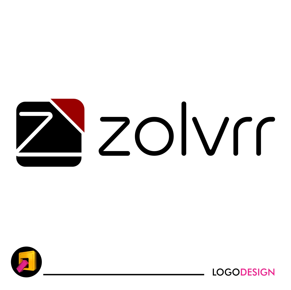 Logo Design by Sergio Medina for Housal Inc | Design #21705410