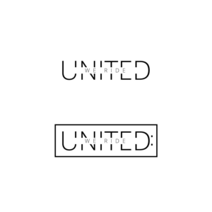Logo Design by sandymanme