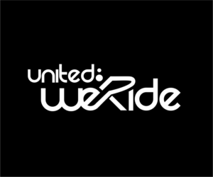 Logo-Design von Idesign estudio für dieses Projekt | Design: #21722428