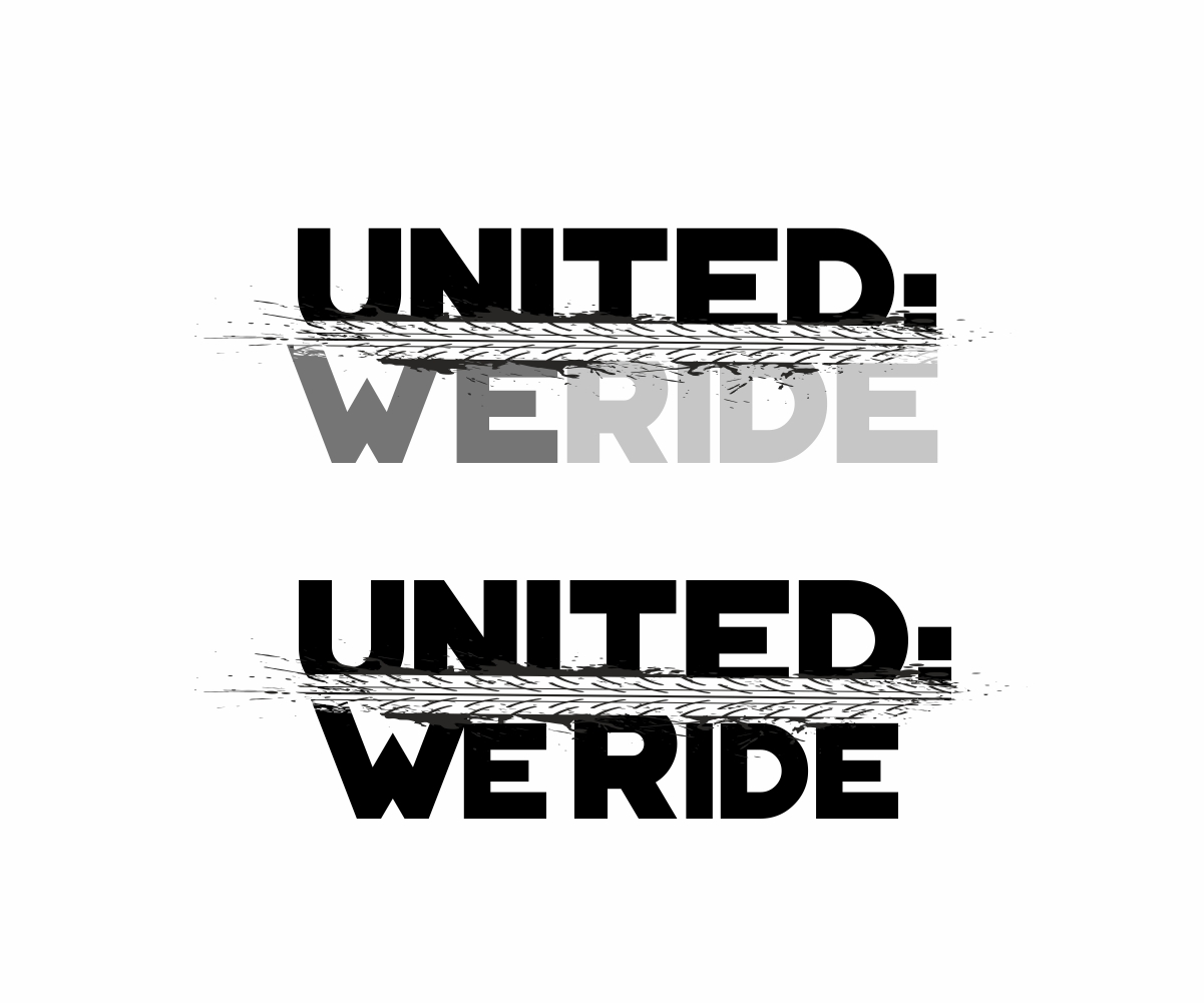 Logo Design by Idesign estudio for this project | Design #21722429