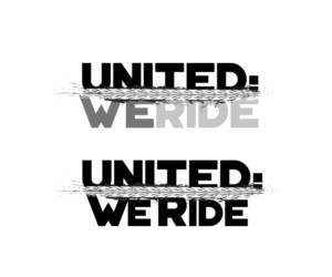 Logo-Design von Idesign estudio für dieses Projekt | Design: #21722429