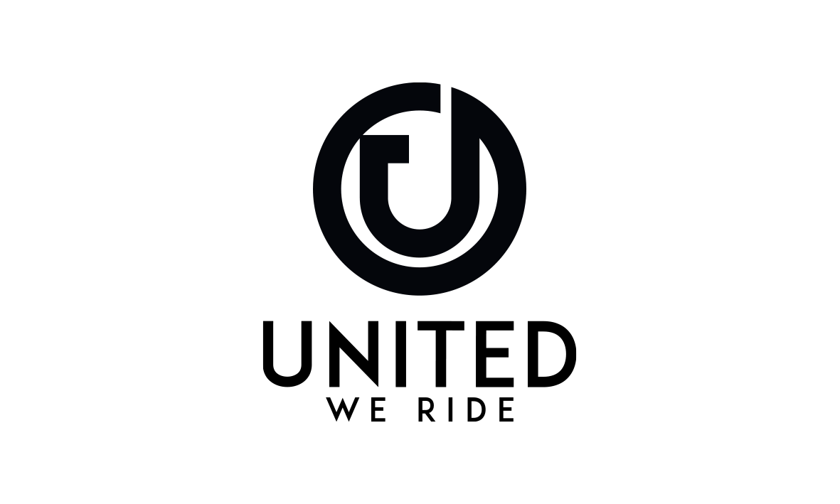 Logo-Design von trufya für dieses Projekt | Design #21798817