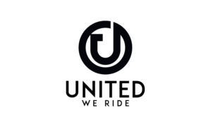 Logo-Design von trufya für dieses Projekt | Design: #21798817