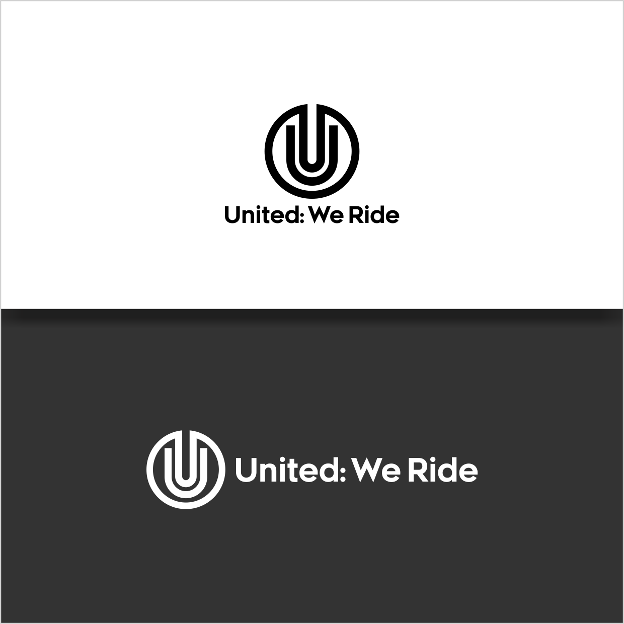 Logo Design by Arham Hidayat for this project | Design #21684480