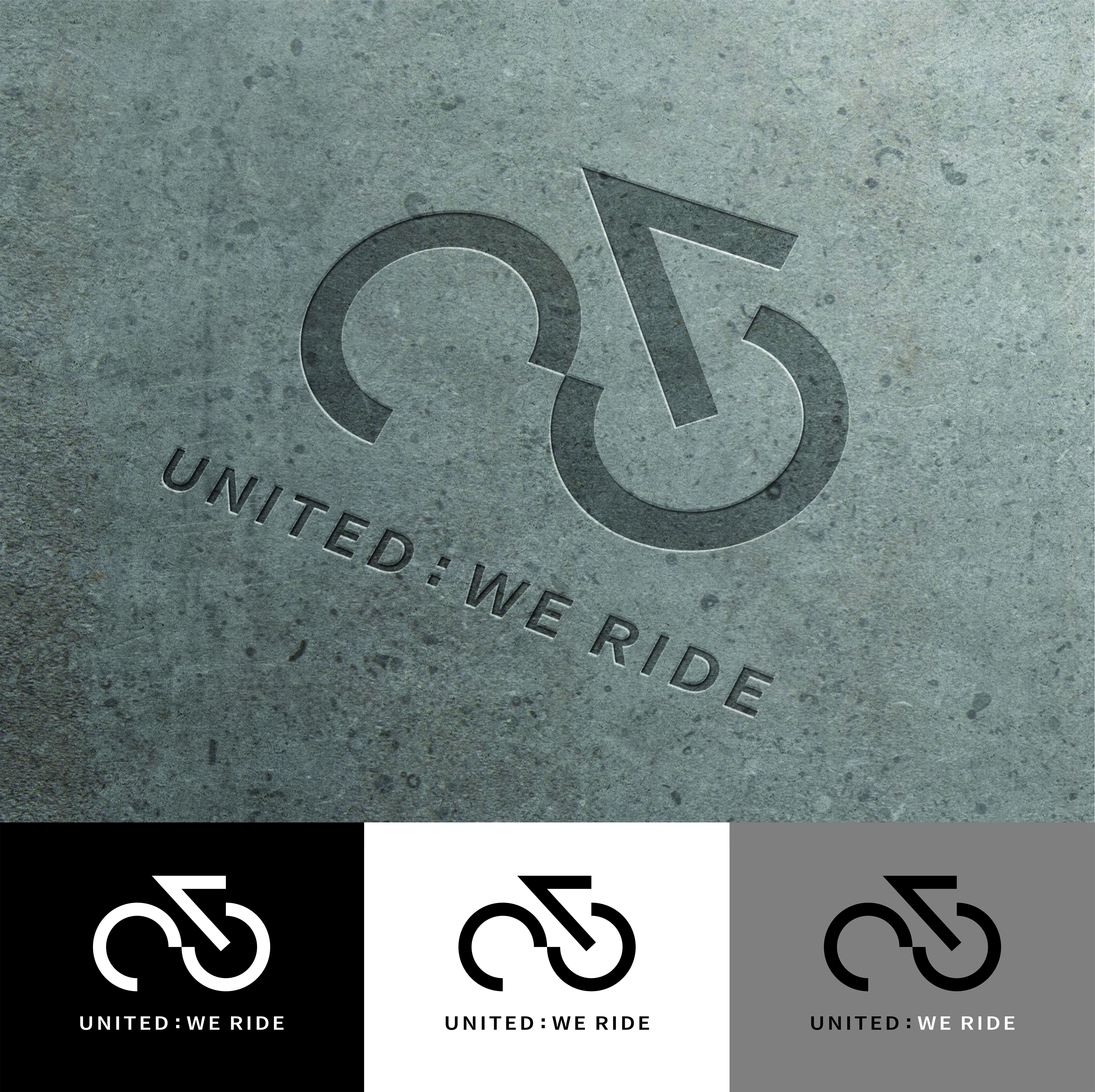 Logo Design by zimple for this project | Design #21773102