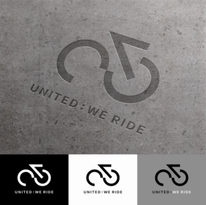 Logo Design by zimple for this project | Design: #21773102