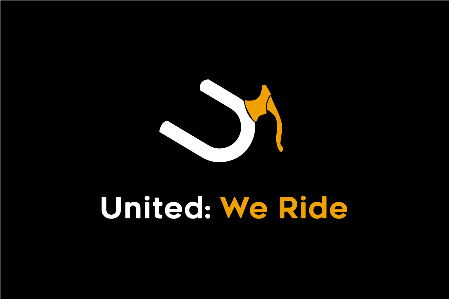 Logo Design by Roger B. for this project | Design #21660748