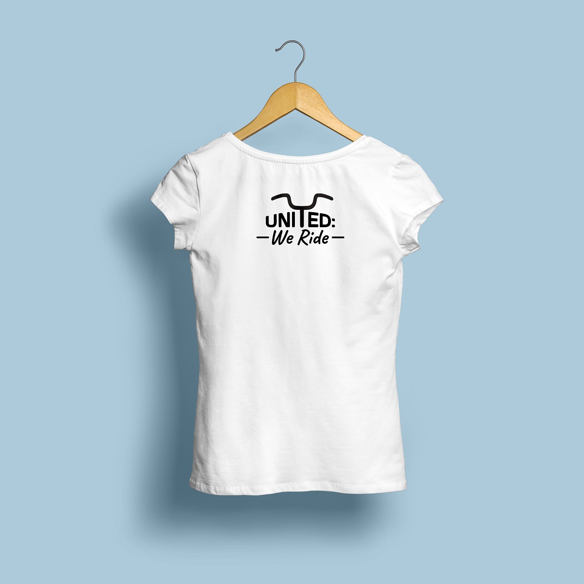 Logo Design by ivana_ivana for this project | Design #21800737