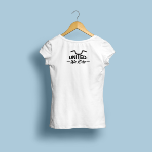 Logo Design by ivana_ivana for this project | Design: #21800737