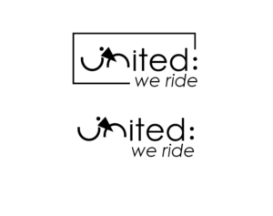 Logo-Design von jose_luiz für dieses Projekt | Design: #21695900
