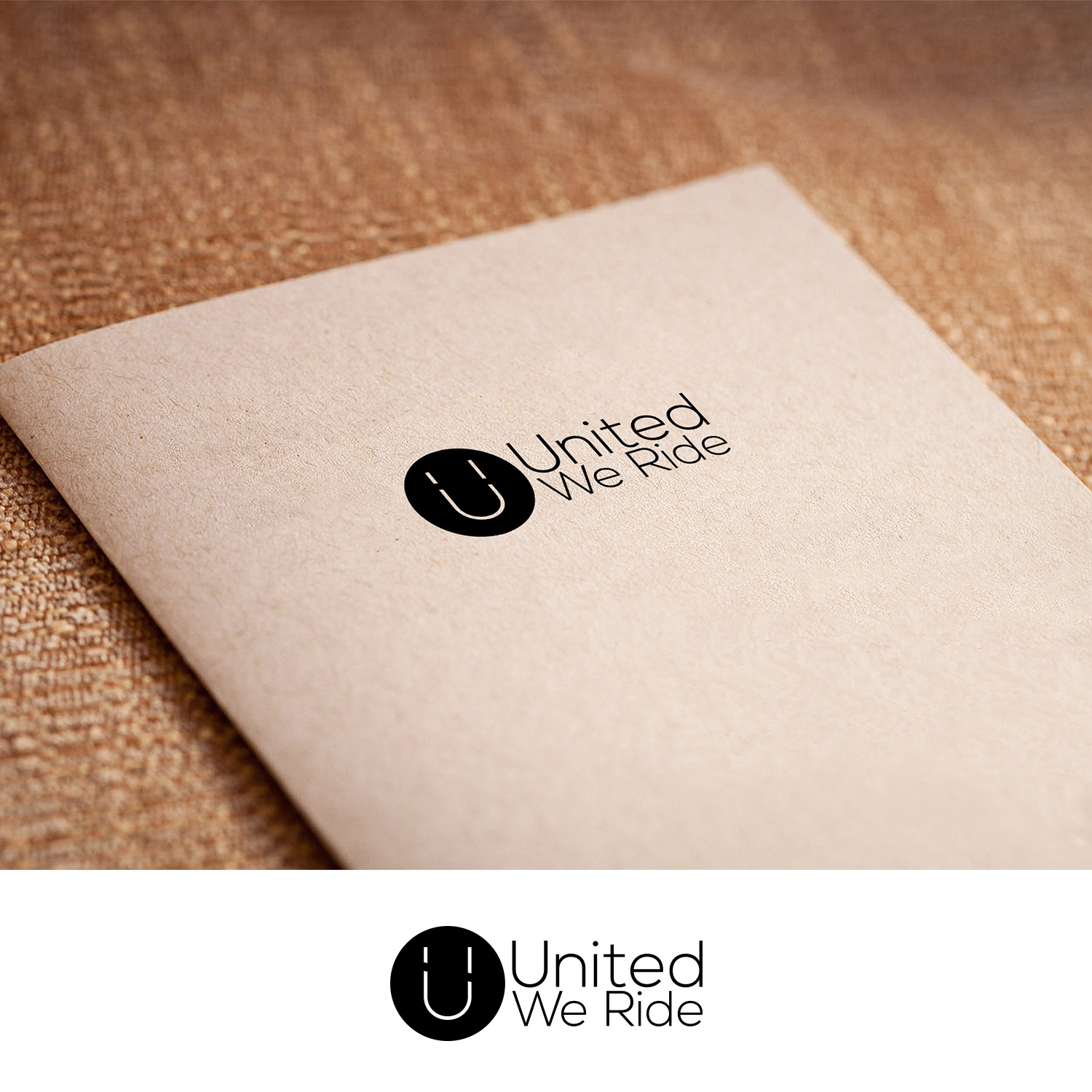 Logo Design by DesignDUO for this project | Design #21681805