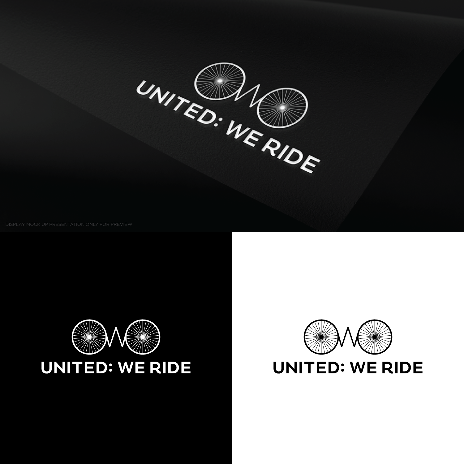 Logo-Design von ds | designstructure für dieses Projekt | Design #21659713