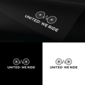 Logo Design by ds | designstructure