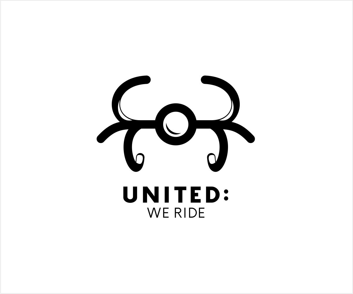 Logo-Design von Ferdind'sArt für dieses Projekt | Design #21687311