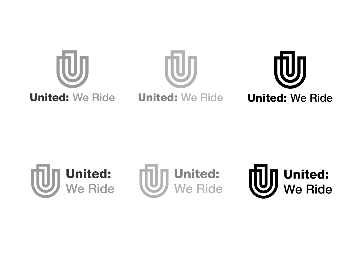 Logo Design by yoshi-wieuw for this project | Design #21671431