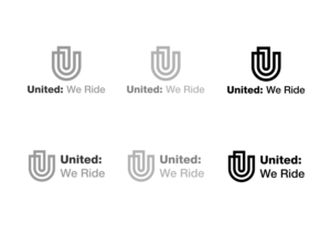 Logo Design by yoshi-wieuw for this project | Design: #21671431