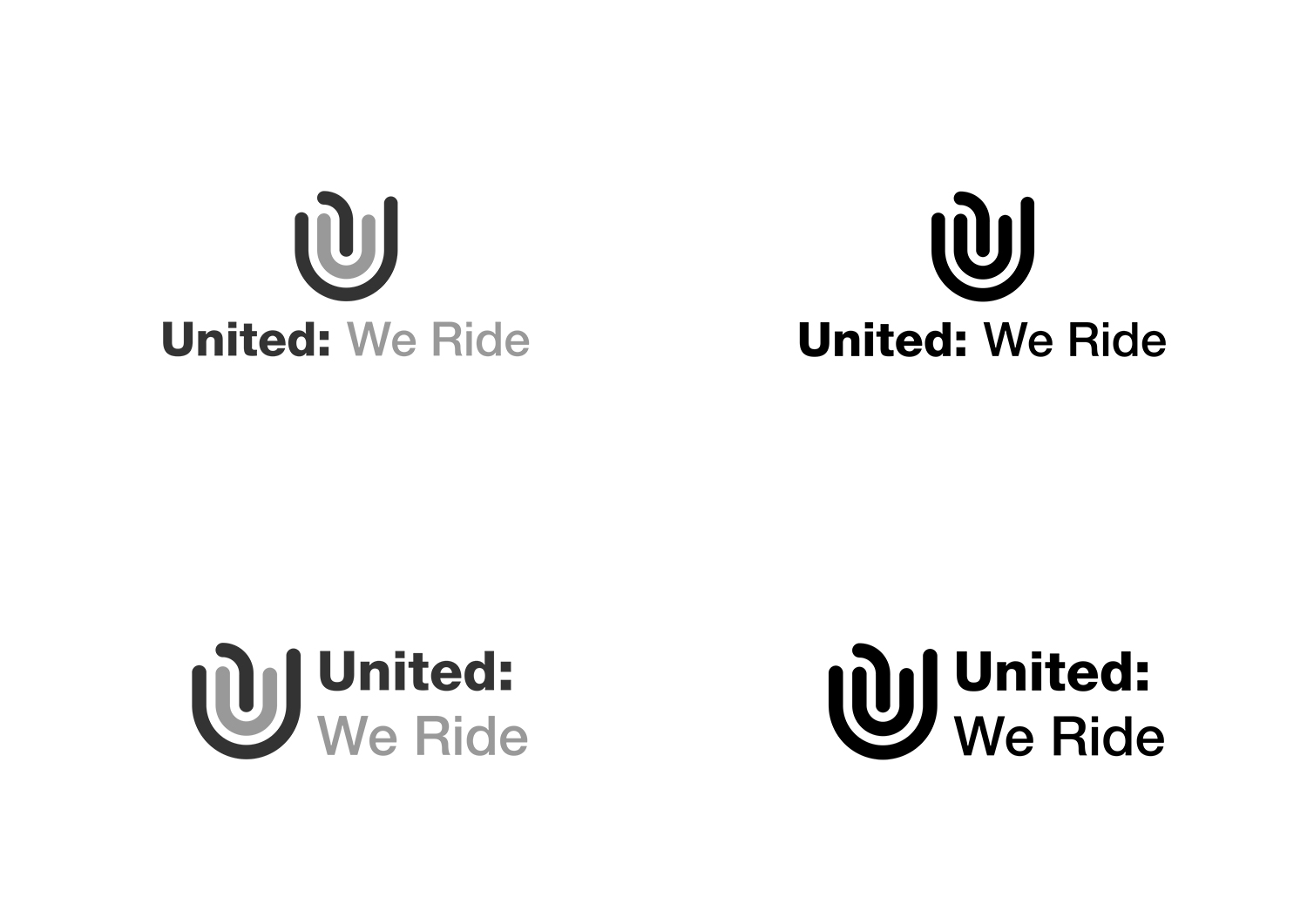 Logo Design by yoshi-wieuw for this project | Design #21682915