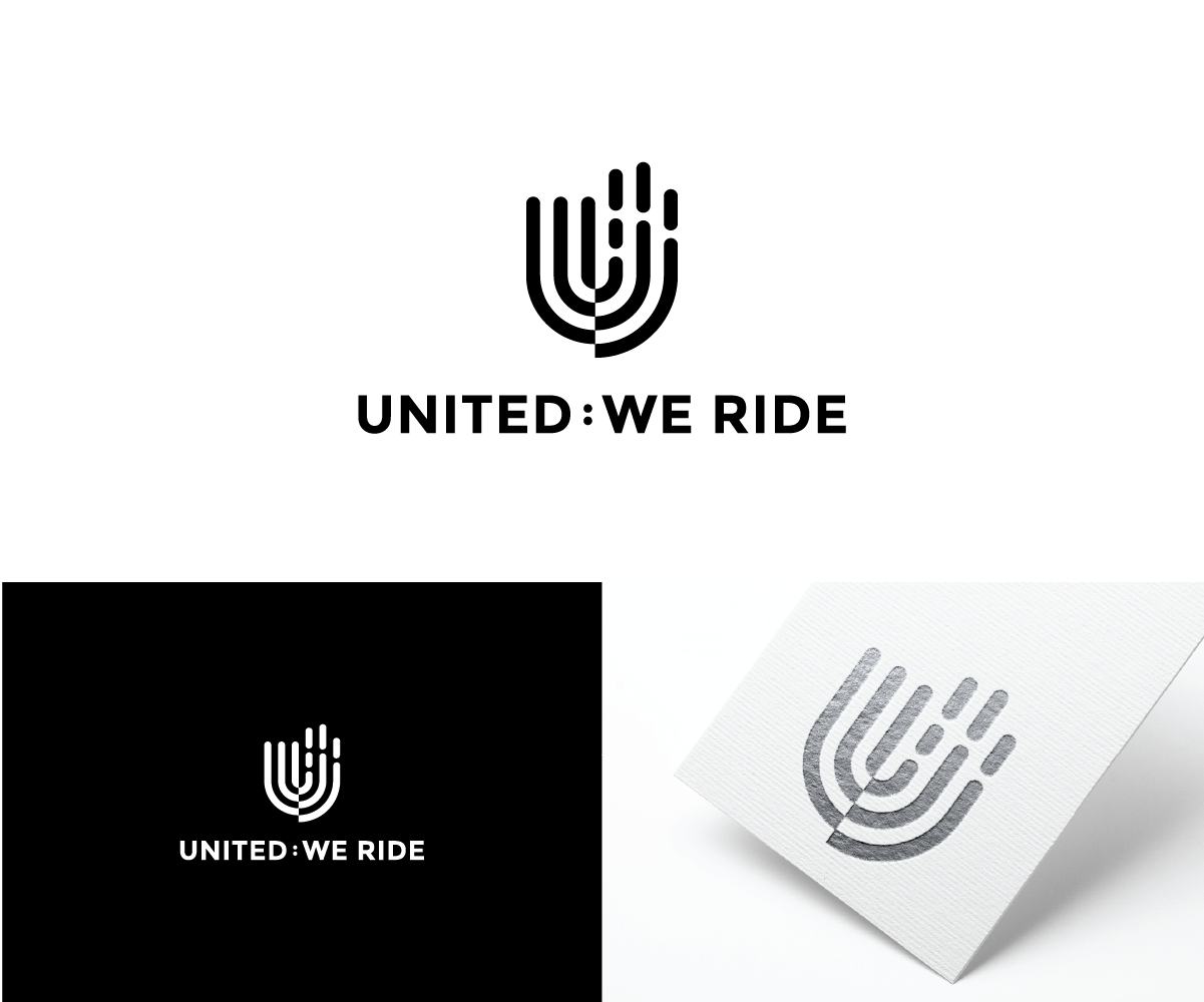 Diseño de Logo por Wild Geek para este proyecto | Diseño #21664043