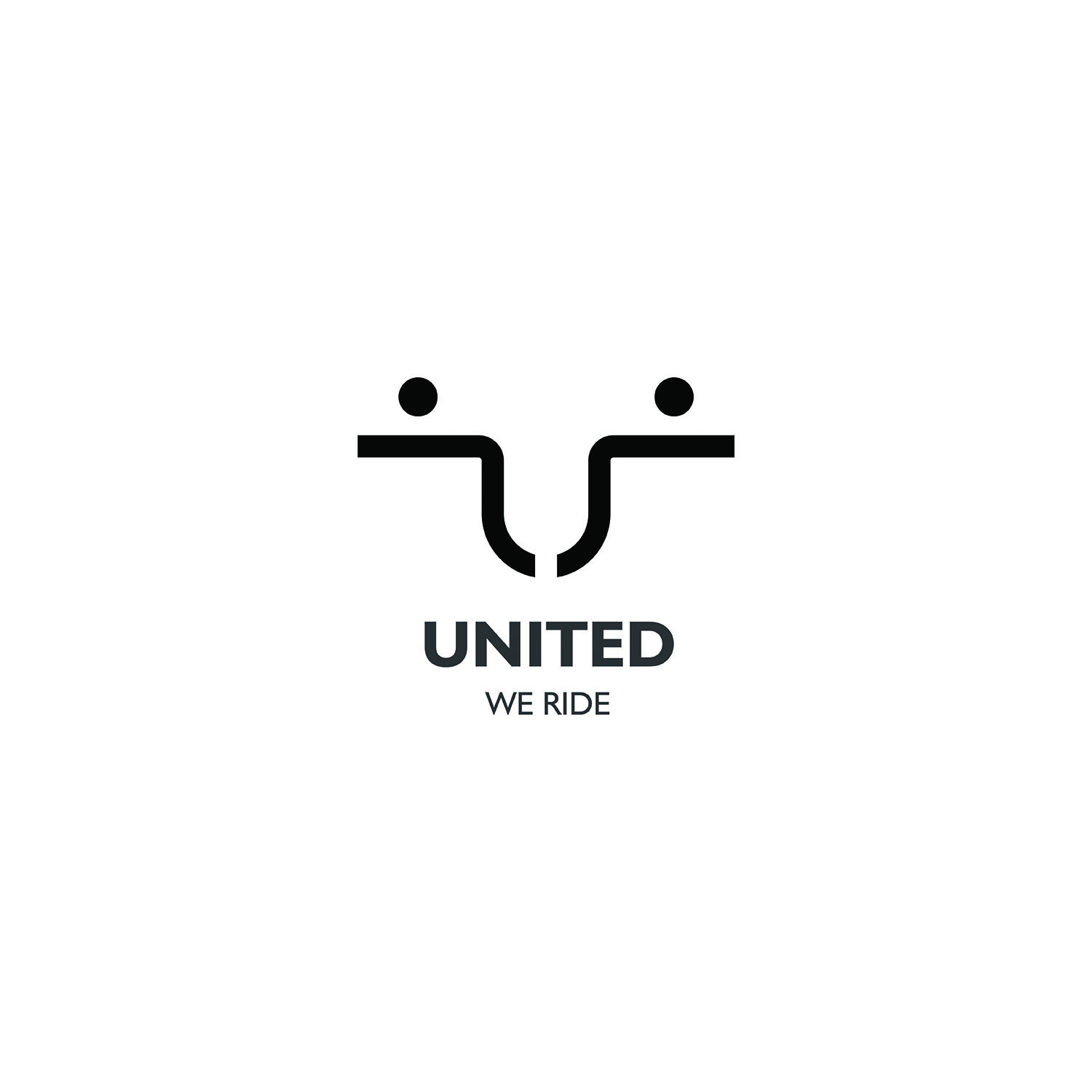 Design de Logo par S J pour ce projet | Design #21800261
