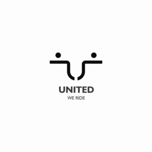 Logo-Design von S J für dieses Projekt | Design #21800261