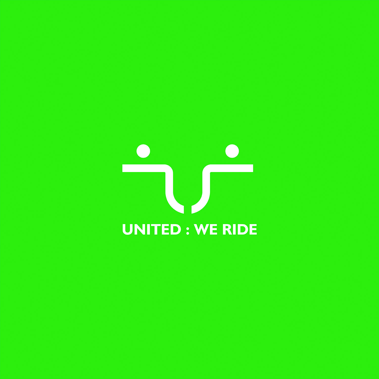 Logo Design by S J for this project | Design #21800264