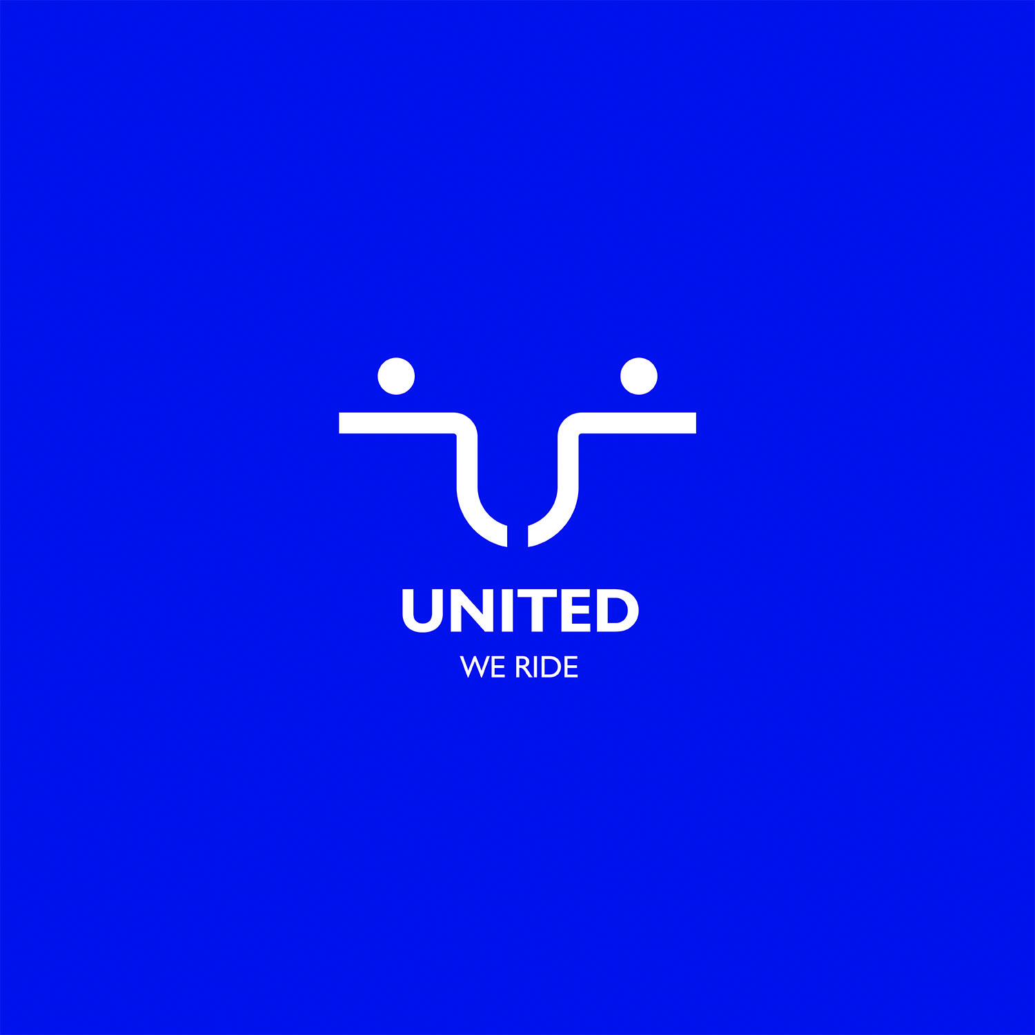 Logo Design by S J for this project | Design #21800265