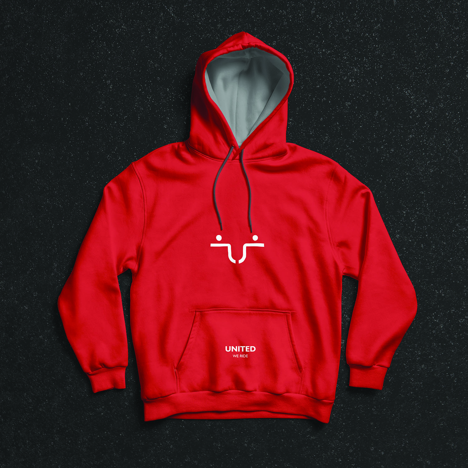 Logo Design by S J for this project | Design #21800271