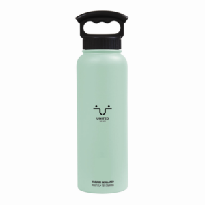 Logo Design by S J for this project | Design: #21800272