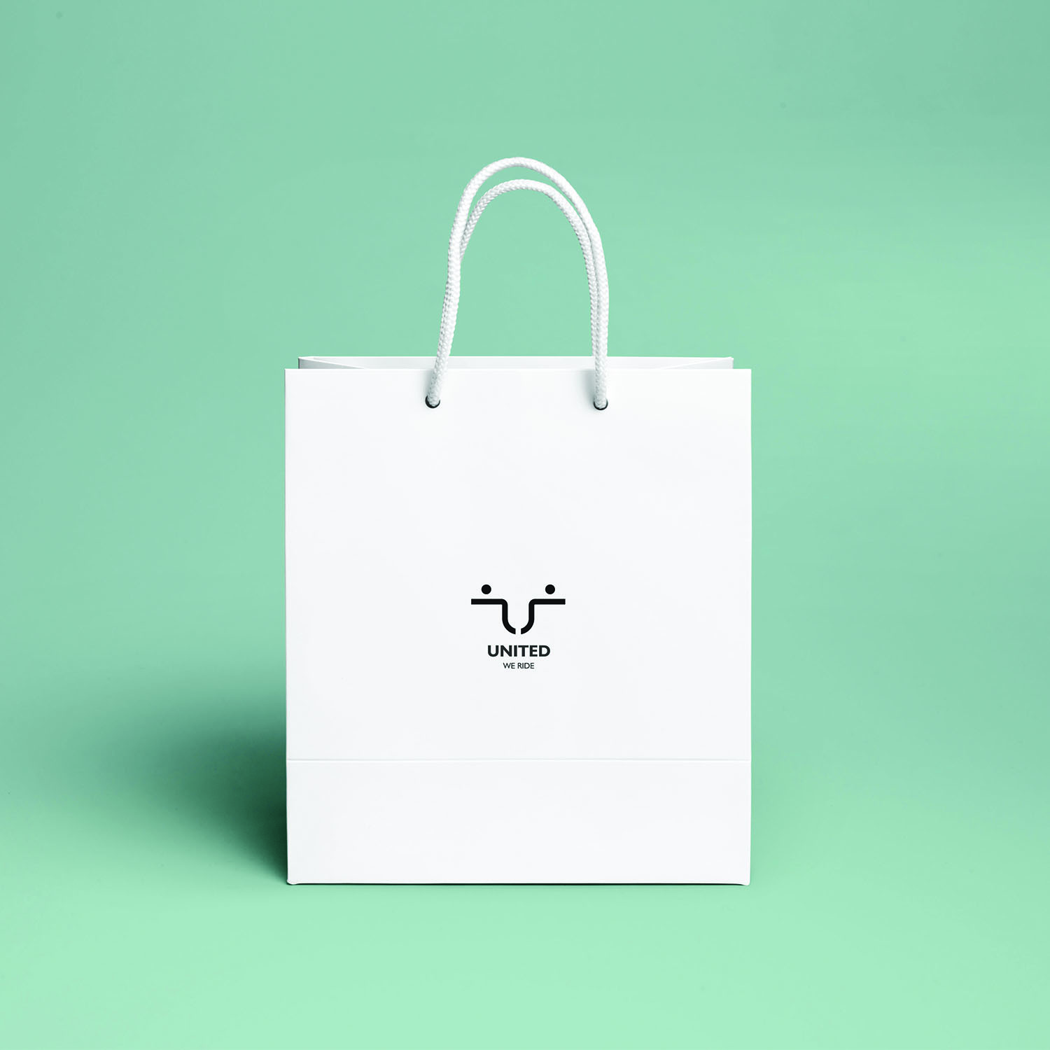 Logo Design by S J for this project | Design #21800274