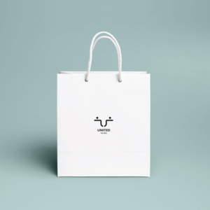 Logo Design by S J for this project | Design: #21800274