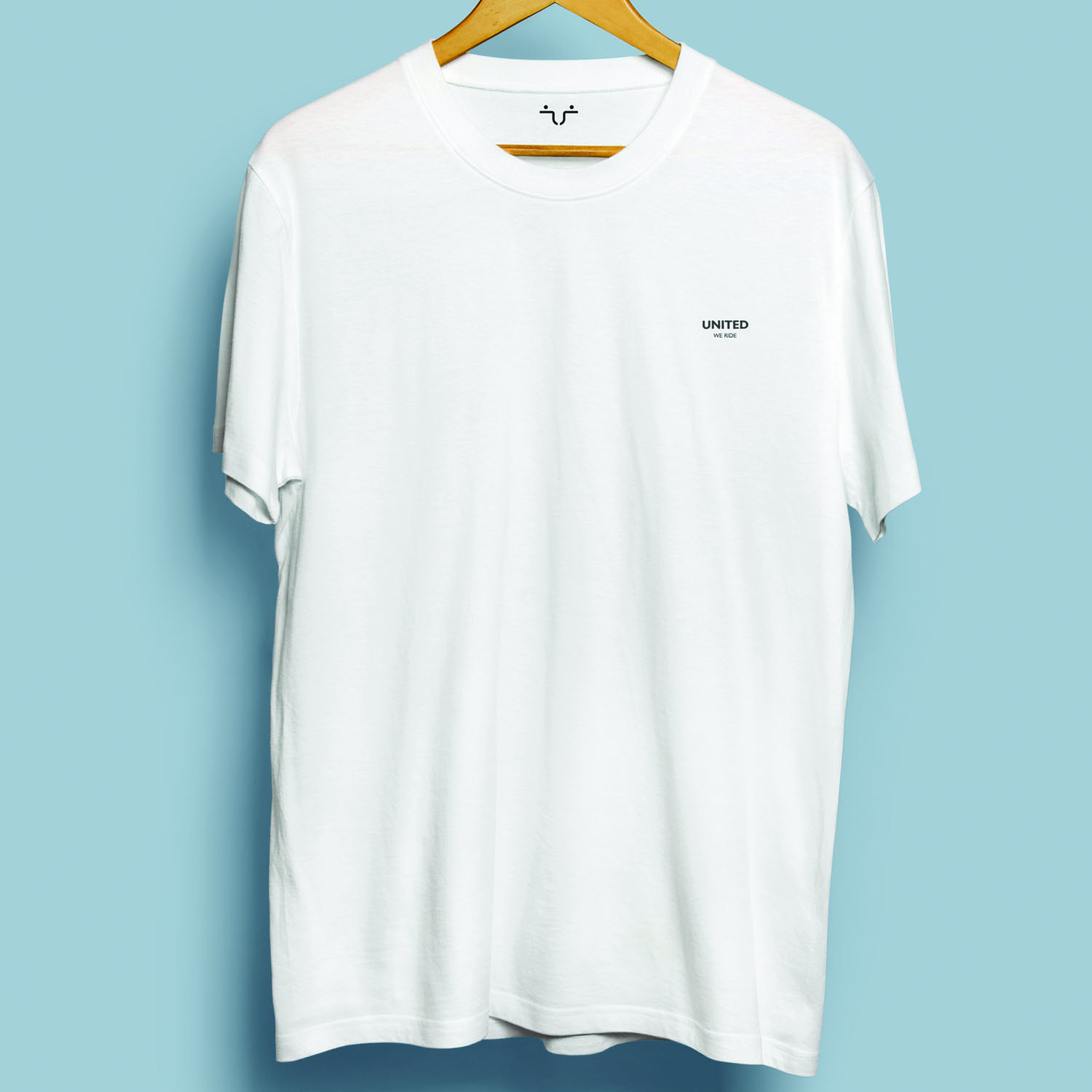 Logo Design by S J for this project | Design #21800275