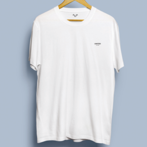 Logo Design by S J for this project | Design: #21800275