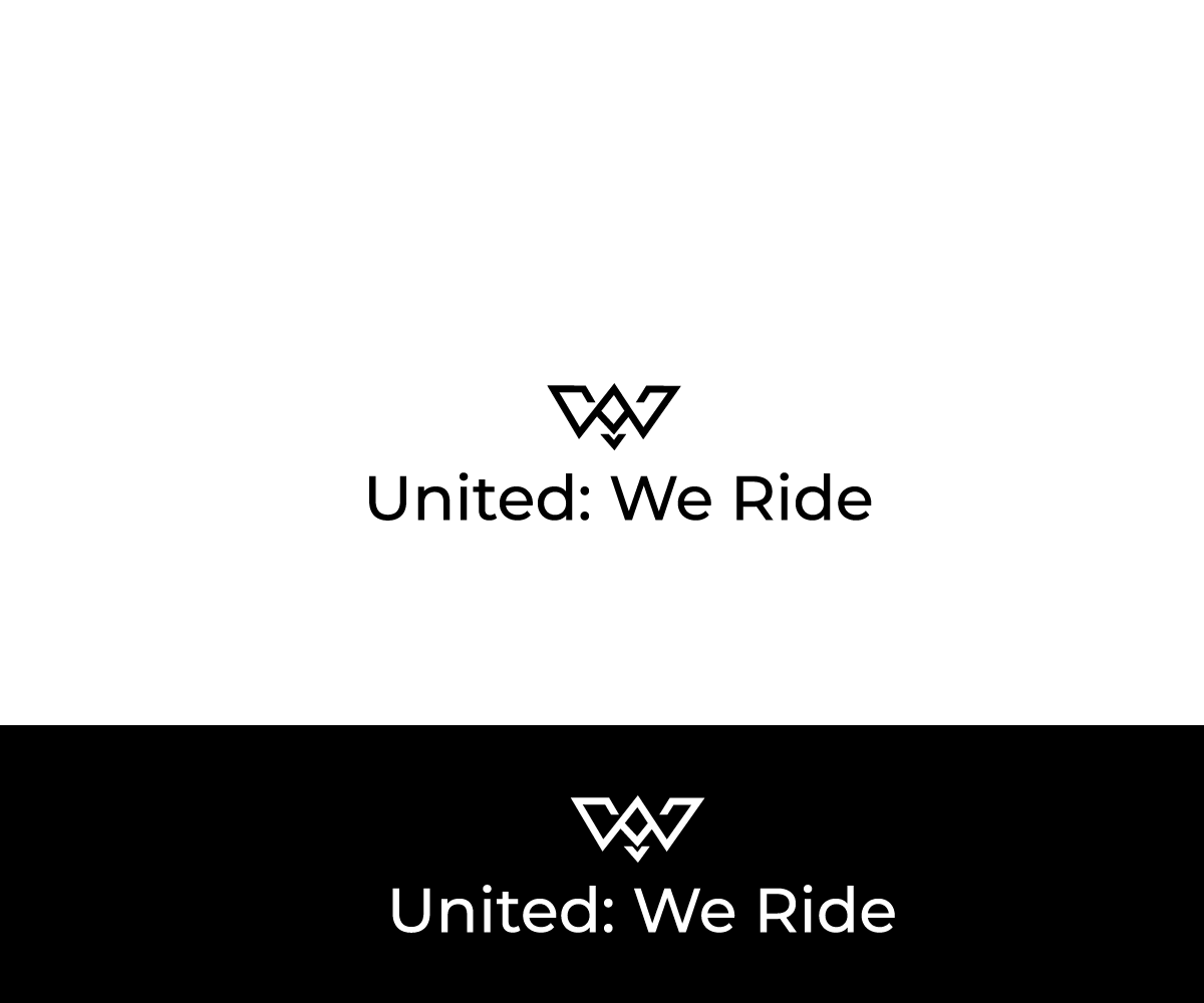 Logo Design by Tanja 7 for this project | Design #21671052