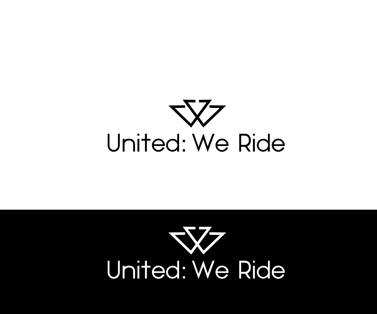 Logo Design by Tanja 7 for this project | Design #21684676