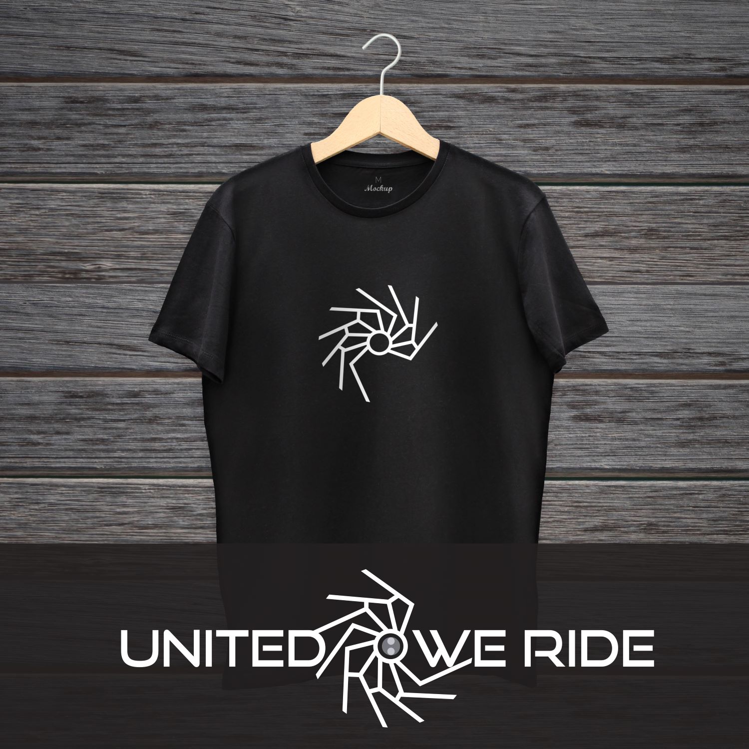 Logo Design by BrankoCekov for this project | Design #21668038