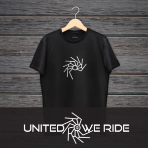 Logo Design by BrankoCekov for this project | Design: #21668038