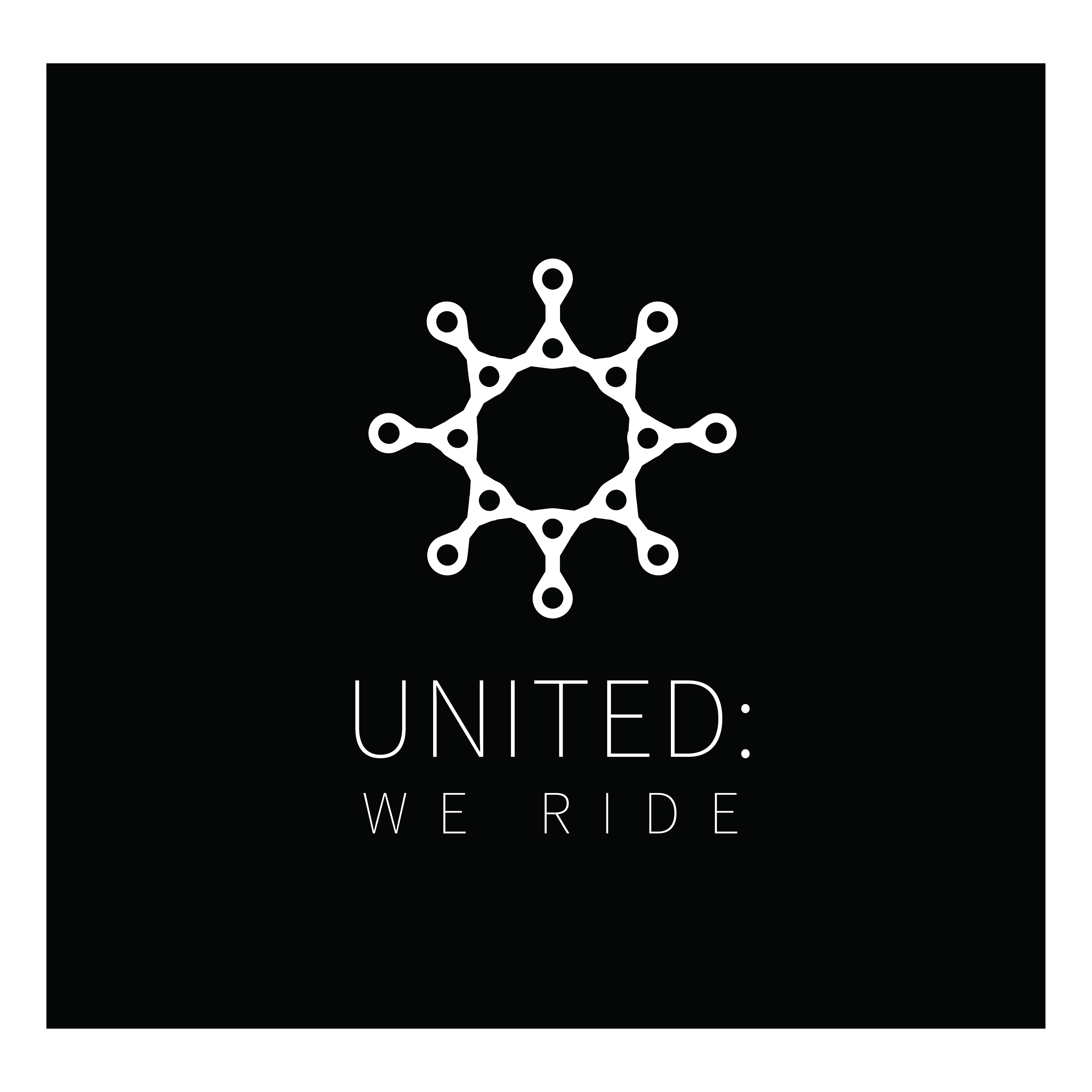 Logo Design by BrankoCekov for this project | Design #21704491