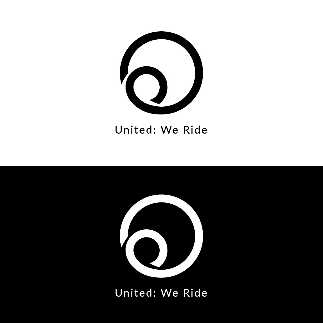 Logo Design by Nishi 4 for this project | Design #21796394