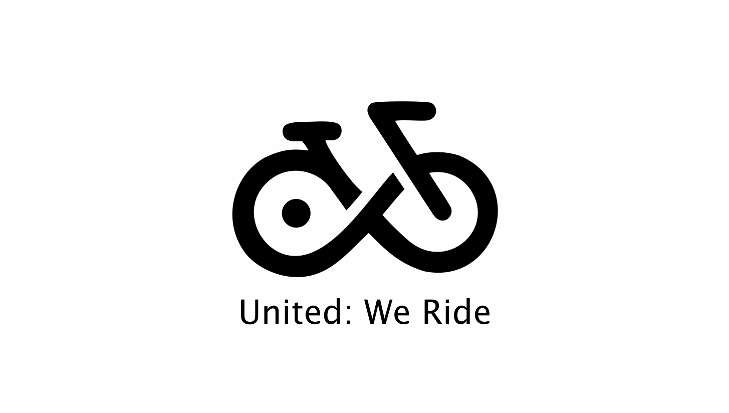Logo Design by celix.usira for this project | Design #21662787