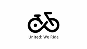Logo Design by celix.usira