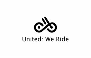 Logo Design by celix.usira for this project | Design: #21662803