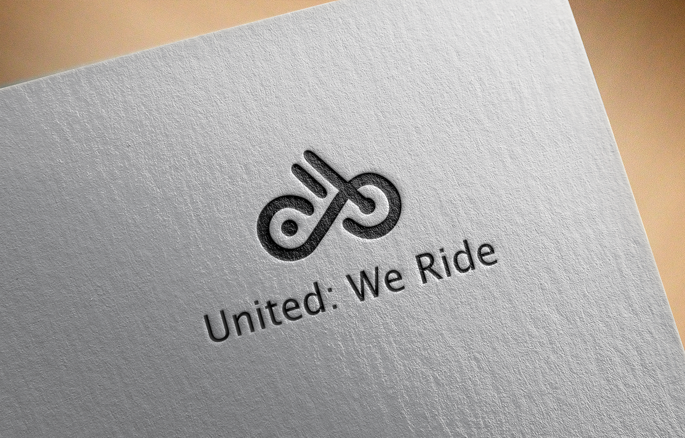 Logo Design by celix.usira for this project | Design #21662824