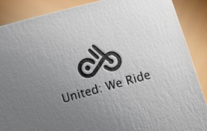 Logo Design by celix.usira for this project | Design: #21662824