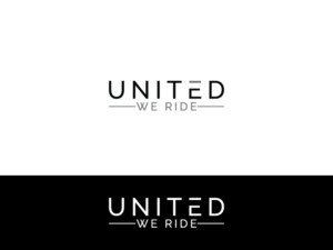 Logo Design by Rixes tay