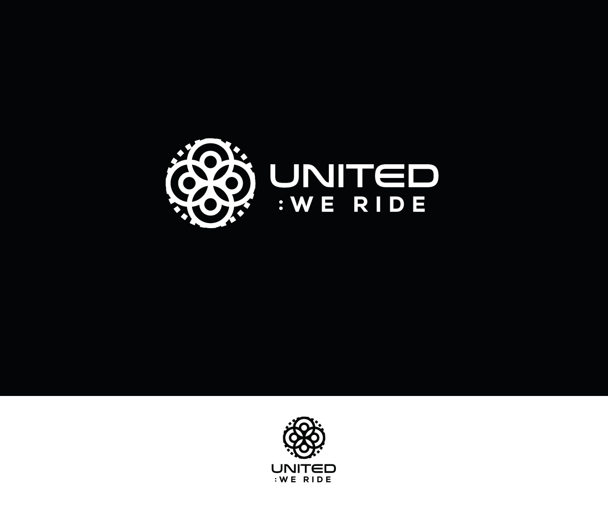 Logo Design by TheForm for this project | Design #21724330