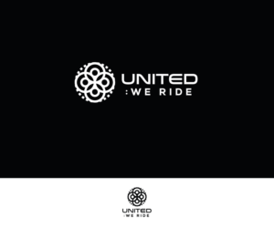 Logo Design by TheForm for this project | Design: #21724330