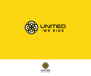 Logo Design by TheForm for this project | Design: #21724558