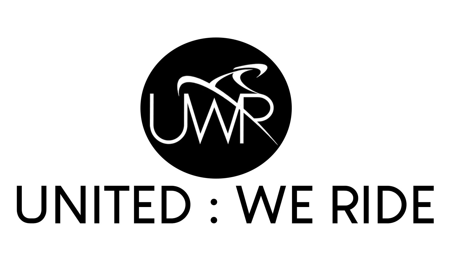 Logo Design by TALCIA S. for this project | Design #21705155