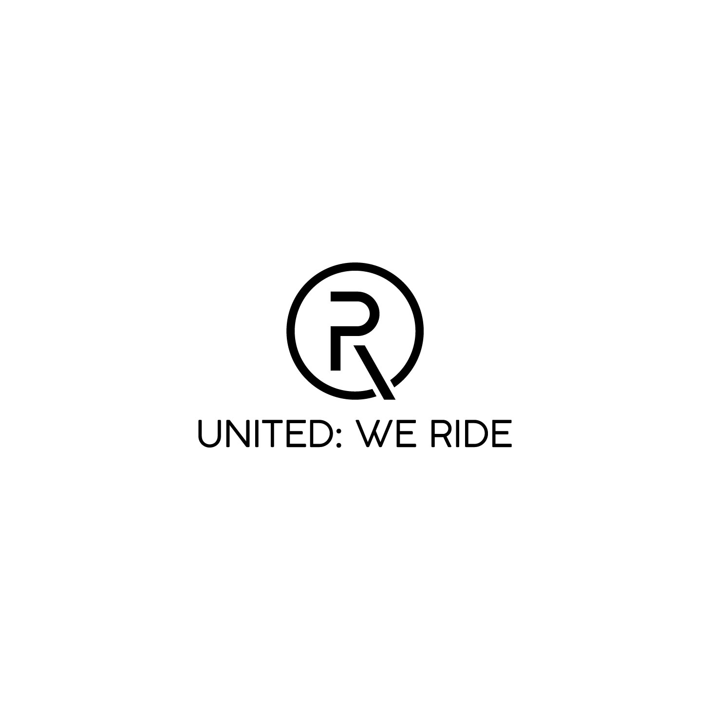 Logo Design by BLH14 for this project | Design #21666691